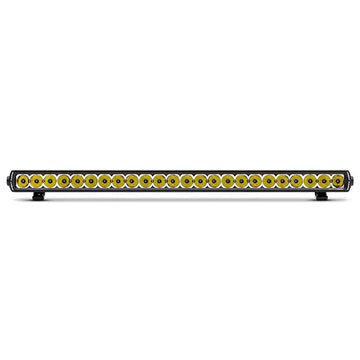 Bushranger Nighthawk VLI Series LED Light Bar 32 inch